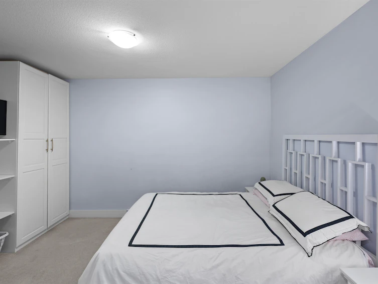 115-828 Royal Avenue, New Westminster, BC, V3M 1J9 - 14