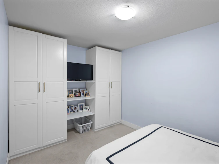 115-828 Royal Avenue, New Westminster, BC, V3M 1J9 - 15
