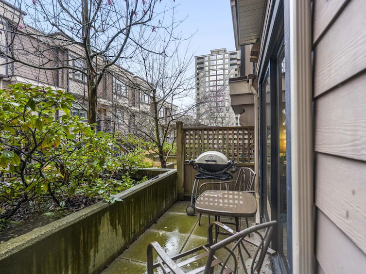 115-828 Royal Avenue, New Westminster, BC, V3M 1J9 - 27