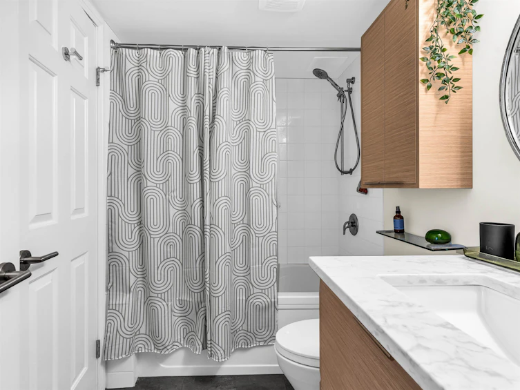 206-1963 W 3rd Avenue, Vancouver, BC, V6J 1L2 - 22