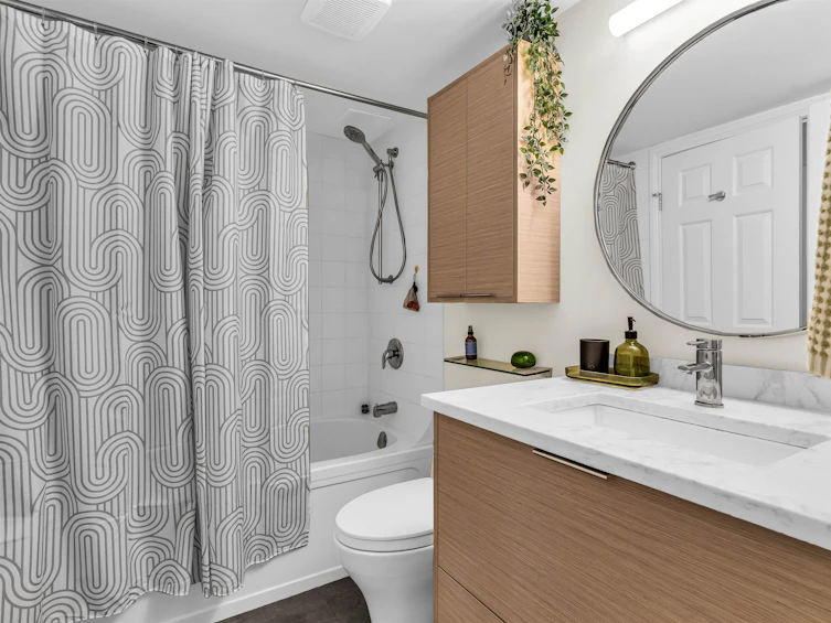 206-1963 W 3rd Avenue, Vancouver, BC, V6J 1L2 - 21