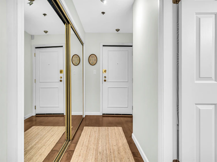 206-1963 W 3rd Avenue, Vancouver, BC, V6J 1L2 - 14
