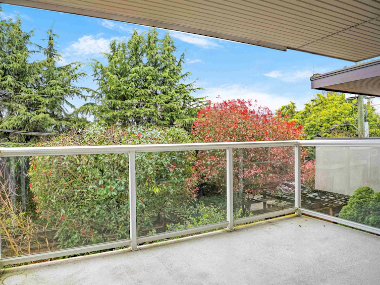 206-1963 W 3rd Avenue, Vancouver, BC, V6J 1L2 - 9