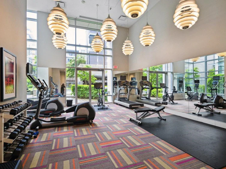603-181 Athletes Way, Vancouver, BC, V5Y 0E5 - 29