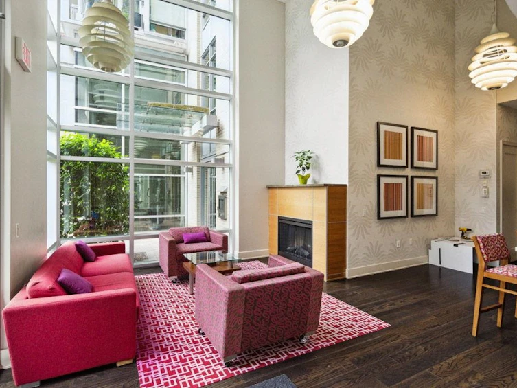 603-181 Athletes Way, Vancouver, BC, V5Y 0E5 - 31