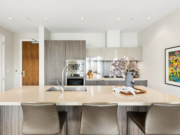 603-181 Athletes Way, Vancouver, BC, V5Y 0E5 - 9