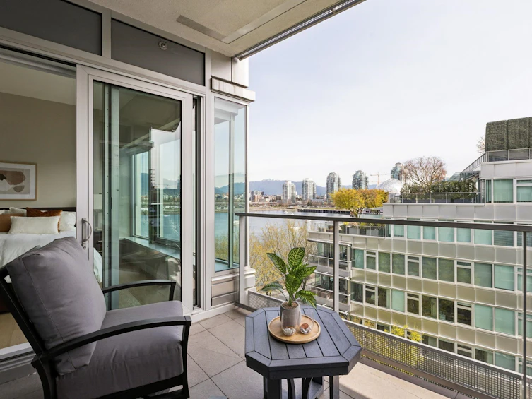 603-181 Athletes Way, Vancouver, BC, V5Y 0E5 - 17
