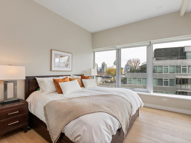 603-181 Athletes Way, Vancouver, BC, V5Y 0E5 - 11