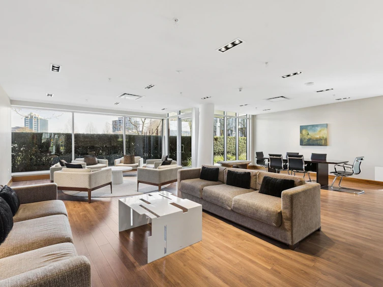 603-181 Athletes Way, Vancouver, BC, V5Y 0E5 - 23