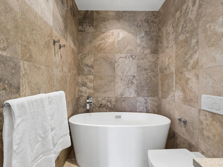 603-181 Athletes Way, Vancouver, BC, V5Y 0E5 - 13