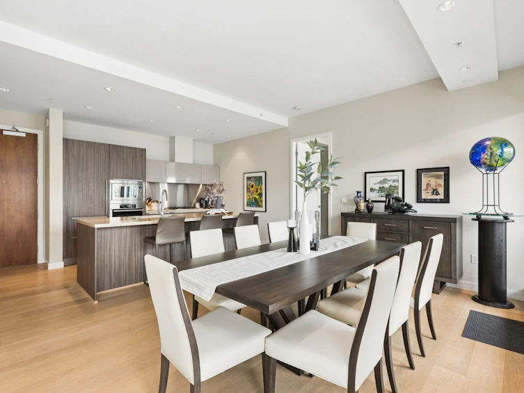603-181 Athletes Way, Vancouver, BC, V5Y 0E5 - 7