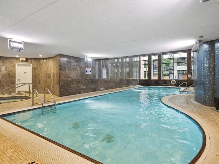 603-181 Athletes Way, Vancouver, BC, V5Y 0E5 - 32
