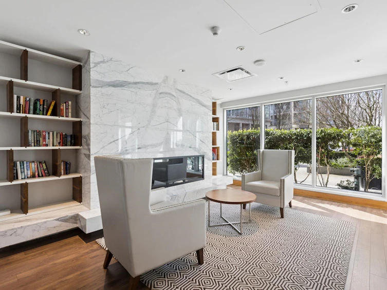 603-181 Athletes Way, Vancouver, BC, V5Y 0E5 - 24