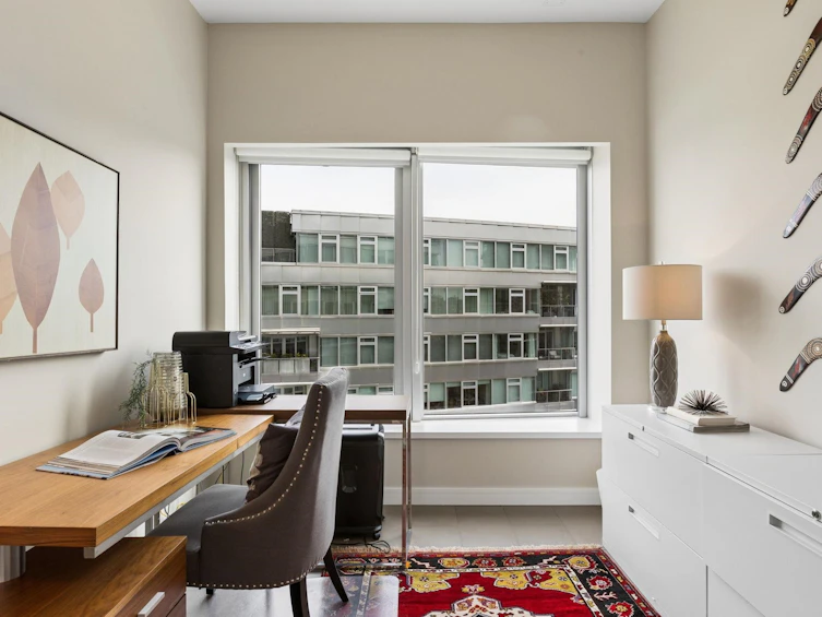 603-181 Athletes Way, Vancouver, BC, V5Y 0E5 - 16