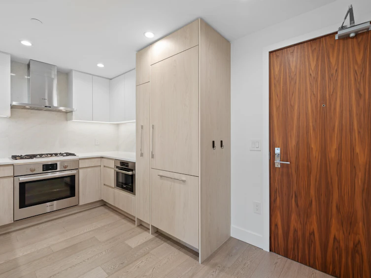 507-177 W 3rd Street, North Vancouver, BC, V7M 0G5 - 28