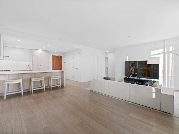 507-177 W 3rd Street, North Vancouver, BC, V7M 0G5 - 23
