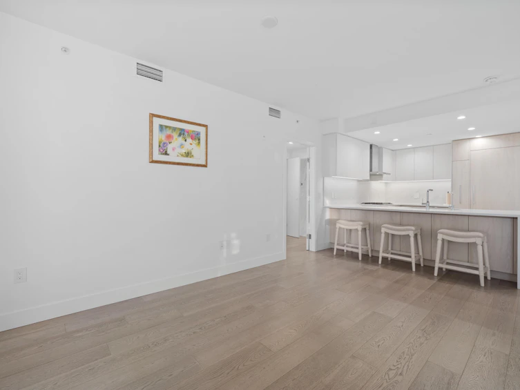 507-177 W 3rd Street, North Vancouver, BC, V7M 0G5 - 27