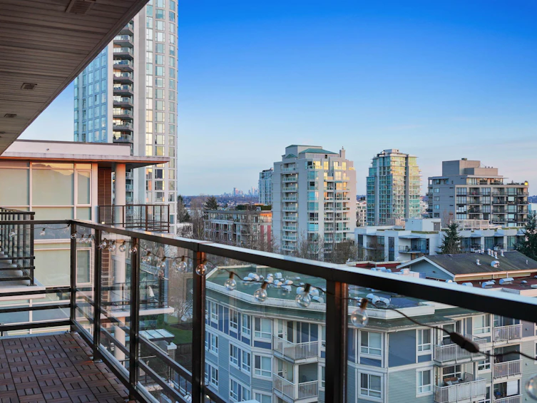 507-177 W 3rd Street, North Vancouver, BC, V7M 0G5 - 16