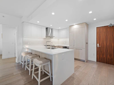 507-177 W 3rd Street - 4