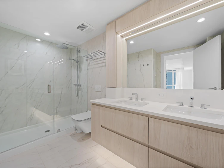 507-177 W 3rd Street, North Vancouver, BC, V7M 0G5 - 35