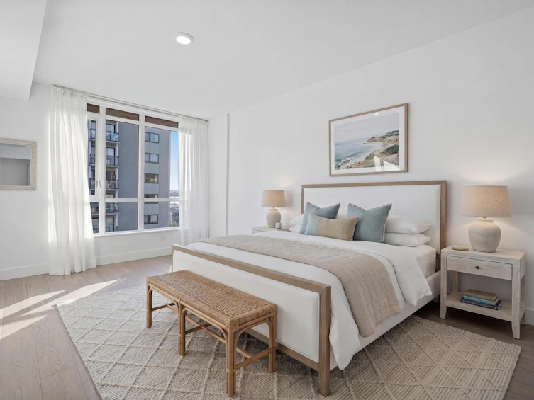 507-177 W 3rd Street, North Vancouver, BC, V7M 0G5 - 6