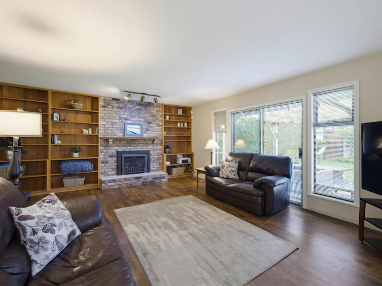 5350 Bentley Crescent, Delta, BC, V4K 4K2 - 11