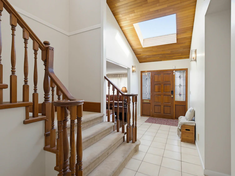 5350 Bentley Crescent, Delta, BC, V4K 4K2 - 15