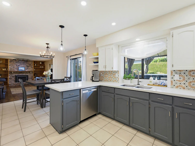 5350 Bentley Crescent, Delta, BC, V4K 4K2 - 9