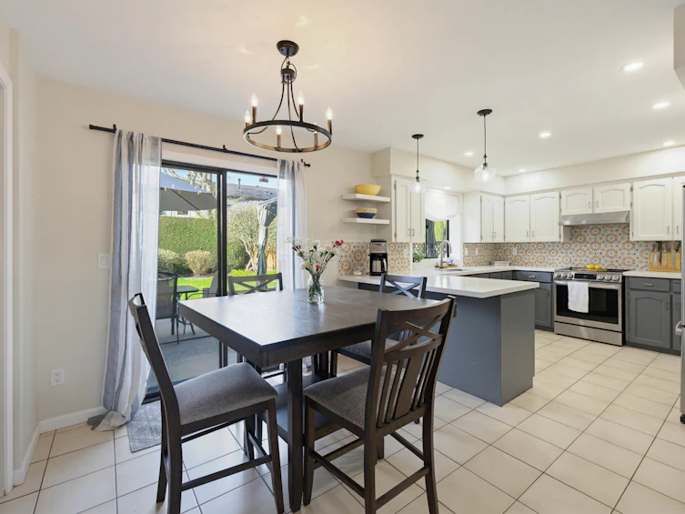 5350 Bentley Crescent, Delta, BC, V4K 4K2 - 6