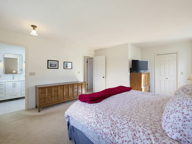5350 Bentley Crescent, Delta, BC, V4K 4K2 - 25