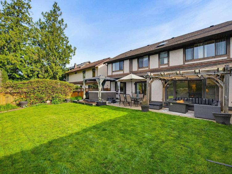 5350 Bentley Crescent, Delta, BC, V4K 4K2 - 33