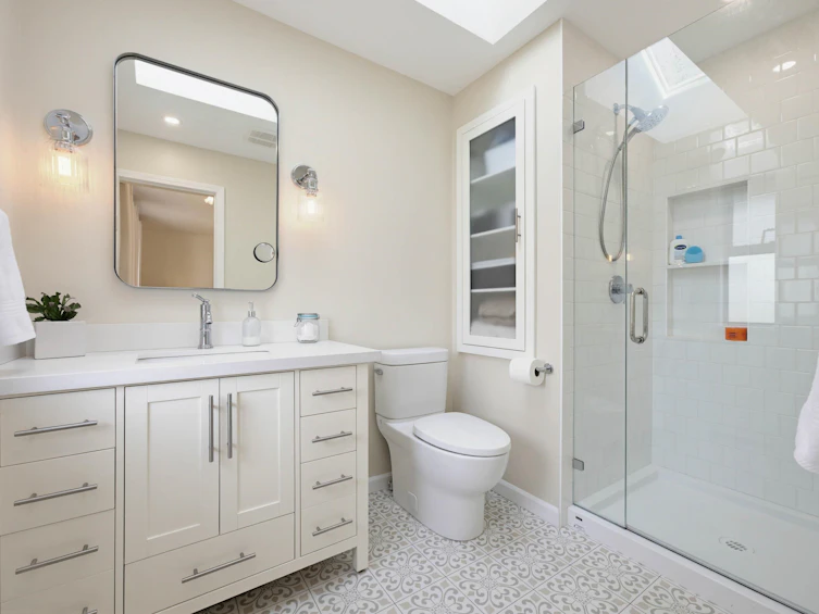 5350 Bentley Crescent, Delta, BC, V4K 4K2 - 26
