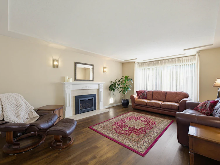 5350 Bentley Crescent, Delta, BC, V4K 4K2 - 3