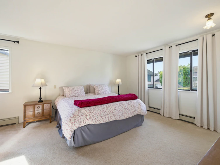 5350 Bentley Crescent, Delta, BC, V4K 4K2 - 24