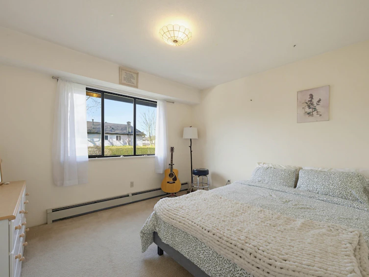 5350 Bentley Crescent, Delta, BC, V4K 4K2 - 19