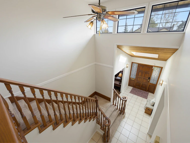 5350 Bentley Crescent, Delta, BC, V4K 4K2 - 17