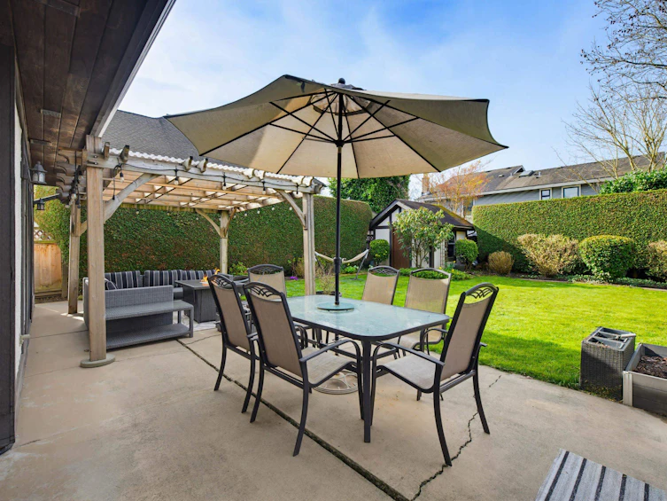 5350 Bentley Crescent, Delta, BC, V4K 4K2 - 27