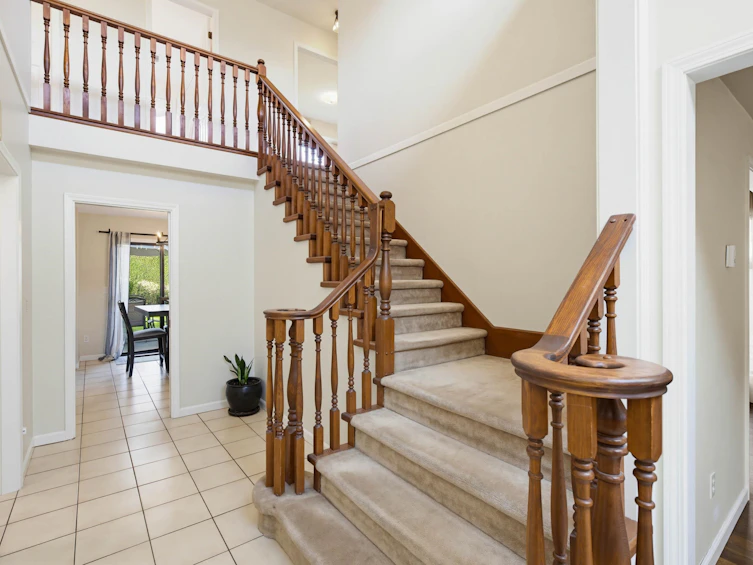 5350 Bentley Crescent, Delta, BC, V4K 4K2 - 16