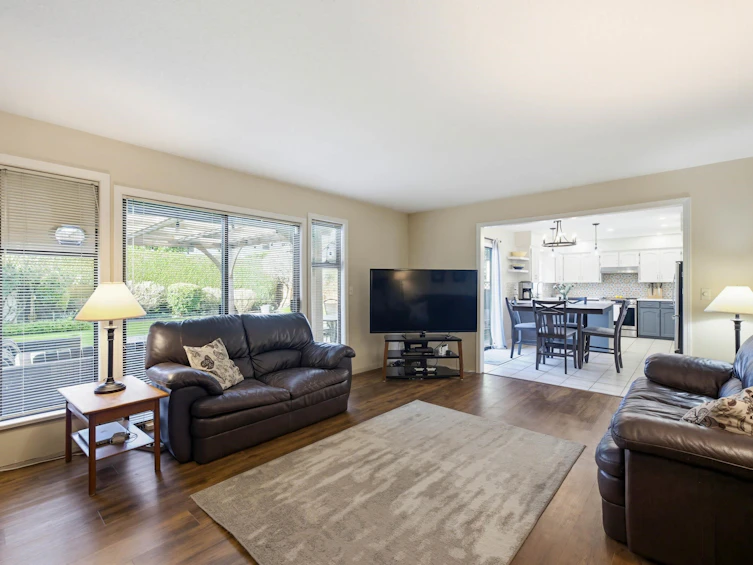 5350 Bentley Crescent, Delta, BC, V4K 4K2 - 12