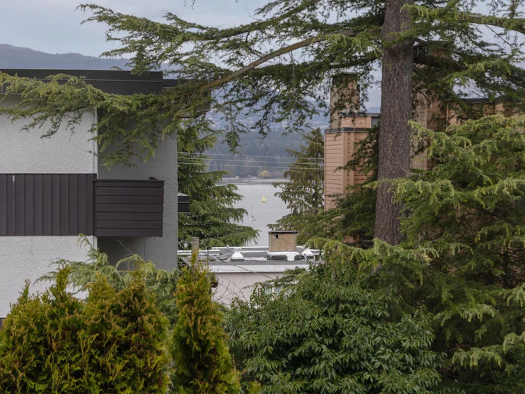 201-2238 W 2nd Avenue, Vancouver, BC, V6K 1H9 - 19
