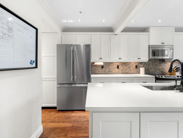 202-1106 W 11th Avenue, Vancouver, BC, V6H 1K3 - 10