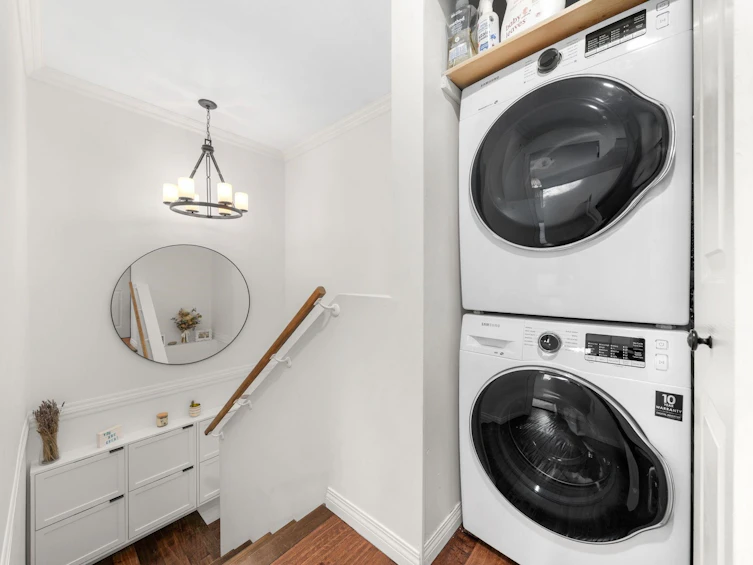 202-1106 W 11th Avenue, Vancouver, BC, V6H 1K3 - 28