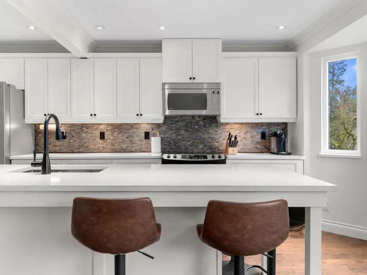 202-1106 W 11th Avenue, Vancouver, BC, V6H 1K3 - 8