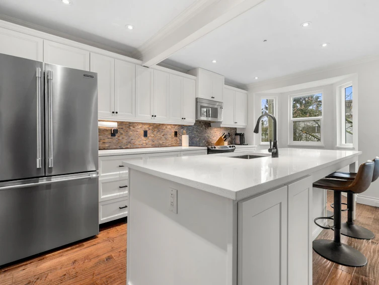 202-1106 W 11th Avenue, Vancouver, BC, V6H 1K3 - 11