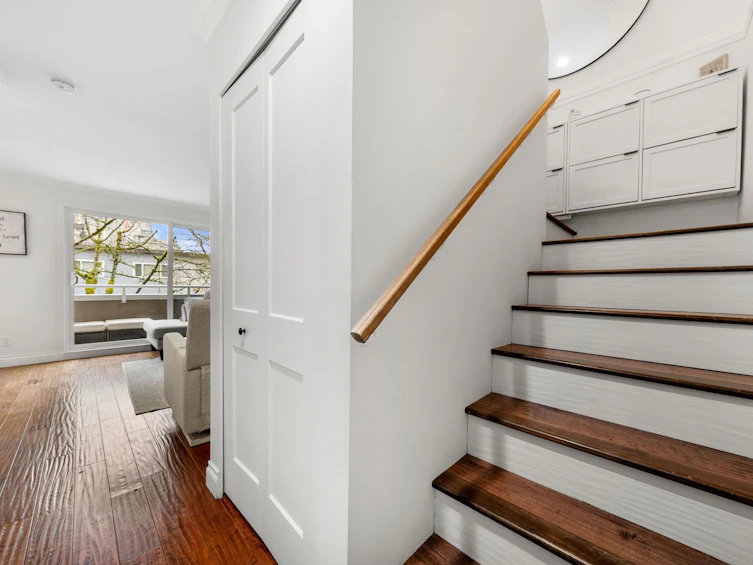 202-1106 W 11th Avenue, Vancouver, BC, V6H 1K3 - 18