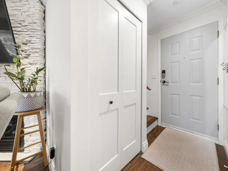 202-1106 W 11th Avenue, Vancouver, BC, V6H 1K3 - 17