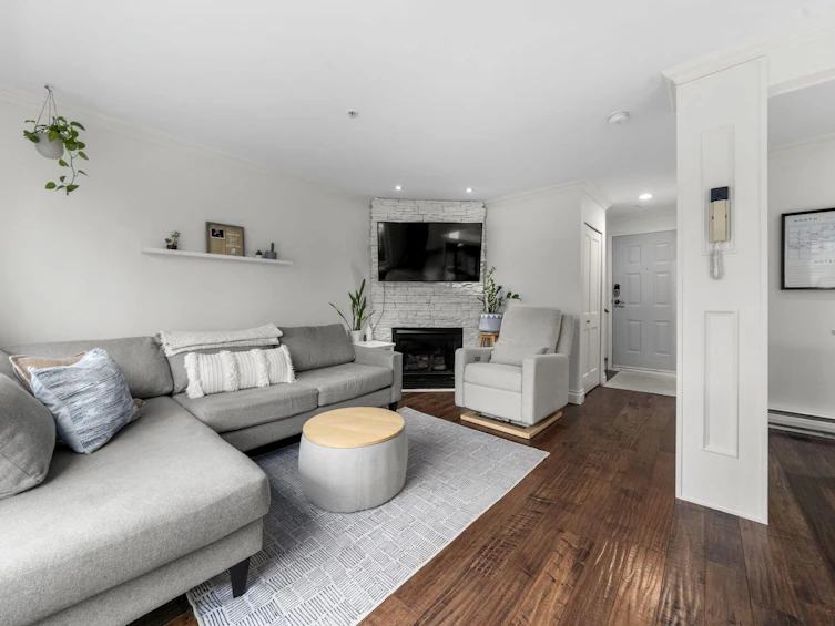 202-1106 W 11th Avenue, Vancouver, BC, V6H 1K3 - 5