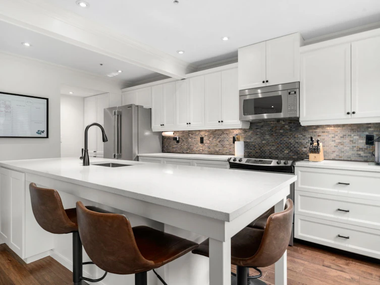202-1106 W 11th Avenue, Vancouver, BC, V6H 1K3 - 7