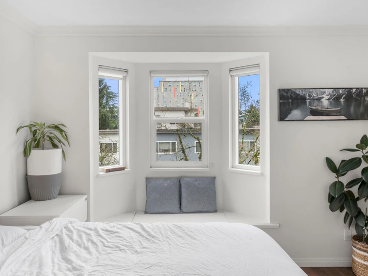 202-1106 W 11th Avenue, Vancouver, BC, V6H 1K3 - 23