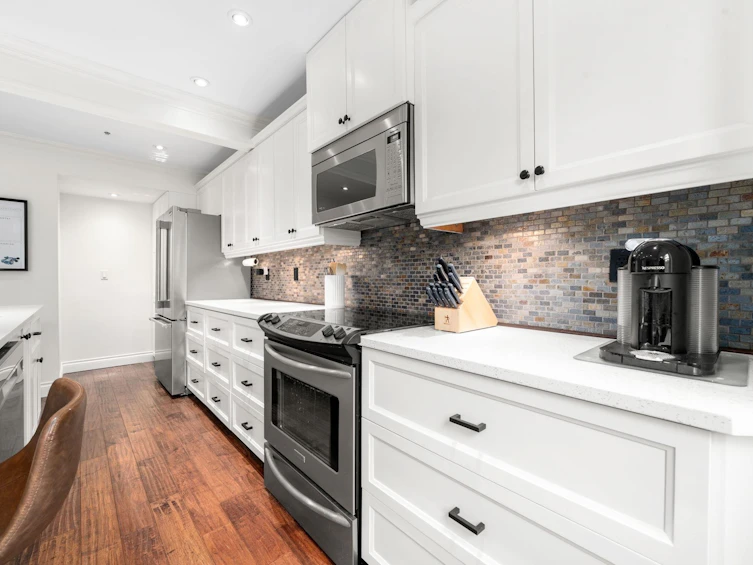 202-1106 W 11th Avenue, Vancouver, BC, V6H 1K3 - 9